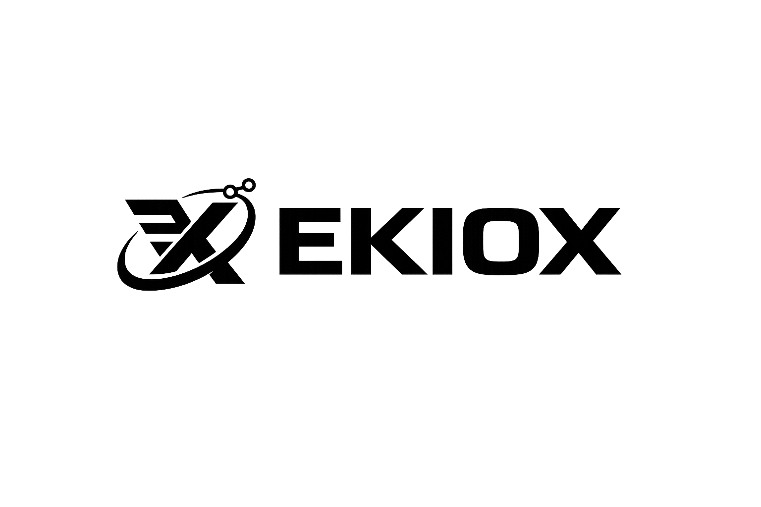 EKIOX